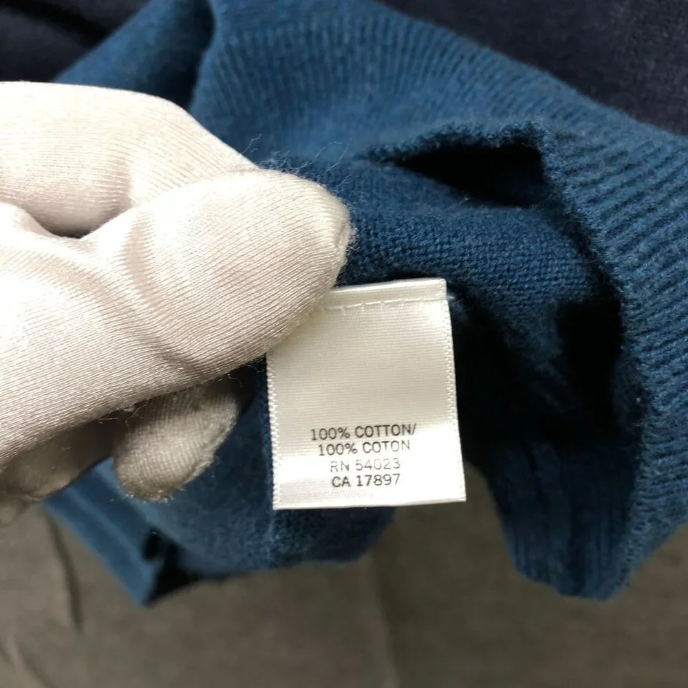 Banana Republic banana republic
